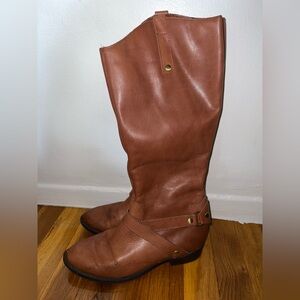 Women’s boots